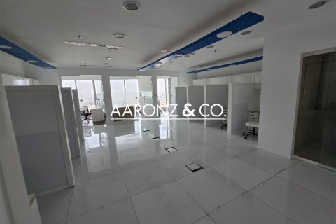 Üürile anda kontor asukohaga Business Bay, Dubai, AÜE: 100 m² Nr 693867 - pilt 6