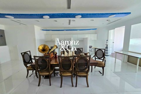Biuro do wynajęcia w Business Bay, Dubai, ZEA 100 mkw., nr 693867 - zdjęcie 2