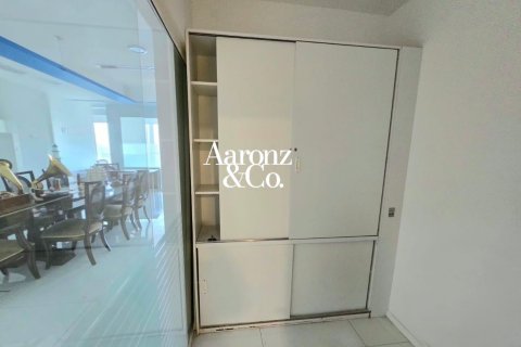 Biuro do wynajęcia w Business Bay, Dubai, ZEA 100 mkw., nr 693867 - zdjęcie 11