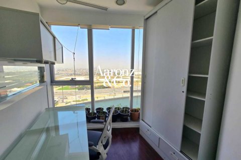 Biuro do wynajęcia w Business Bay, Dubai, ZEA 100 mkw., nr 693867 - zdjęcie 4