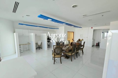 Biuro do wynajęcia w Business Bay, Dubai, ZEA 100 mkw., nr 693867 - zdjęcie 6