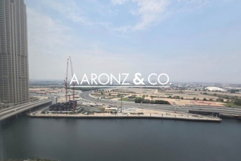 Üürile anda kontor asukohaga Business Bay, Dubai, AÜE: 100 m² Nr 693867 - pilt 12