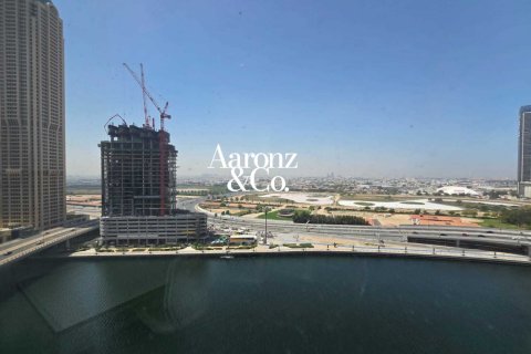 Biuro do wynajęcia w Business Bay, Dubai, ZEA 100 mkw., nr 693867 - zdjęcie 14