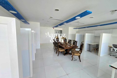 Biuro do wynajęcia w Business Bay, Dubai, ZEA 100 mkw., nr 693867 - zdjęcie 10