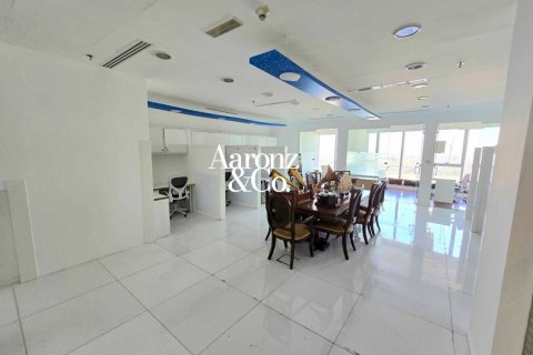 Biuro do wynajęcia w Business Bay, Dubai, ZEA 100 mkw., nr 693867 - zdjęcie 5
