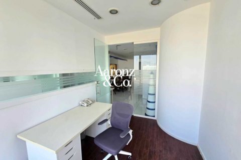 Biuro do wynajęcia w Business Bay, Dubai, ZEA 100 mkw., nr 693867 - zdjęcie 12