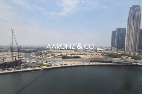 Üürile anda kontor asukohaga Business Bay, Dubai, AÜE: 100 m² Nr 693867 - pilt 11