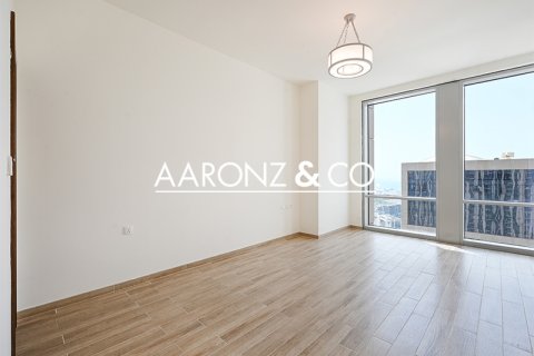 Apartamento en alquiler en Business Bay, Dubai, EAU 4 dormitorios, 276 m2 № 693870 - foto 5