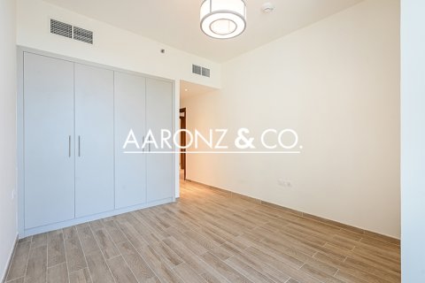 Apartamento en alquiler en Business Bay, Dubai, EAU 4 dormitorios, 276 m2 № 693870 - foto 4