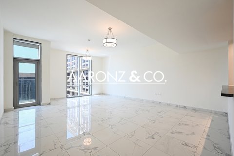 Apartamento en alquiler en Business Bay, Dubai, EAU 4 dormitorios, 276 m2 № 693870 - foto 2