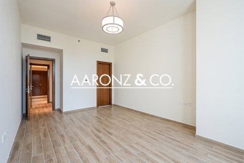 Apartamento en alquiler en Business Bay, Dubai, EAU 4 dormitorios, 276 m2 № 693870 - foto 6