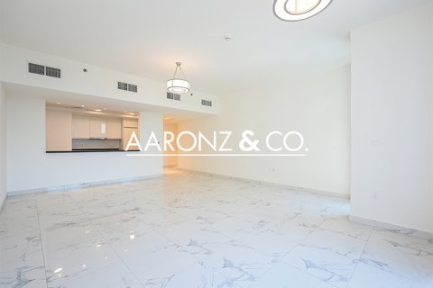 Apartament w Business Bay, Dubai, ZEA 4 sypialnie, 276 mkw. nr 693870