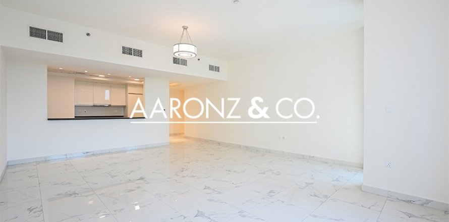 Apartamento en Business Bay, Dubai, EAU 4 dormitorios, 276 m² № 693870