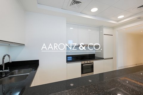 Apartamento en alquiler en Business Bay, Dubai, EAU 4 dormitorios, 276 m2 № 693870 - foto 10