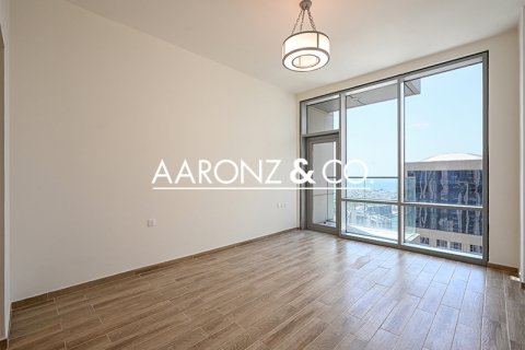 Apartamento en alquiler en Business Bay, Dubai, EAU 4 dormitorios, 276 m2 № 693870 - foto 3