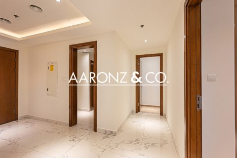 Apartamento en alquiler en Business Bay, Dubai, EAU 4 dormitorios, 276 m2 № 693870 - foto 7