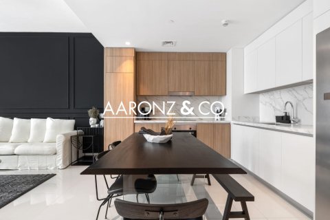 Apartamento para arrendamento em Dubai Harbour, Dubai, EAU 2 quartos, 112 m2 № 693868 - foto 12