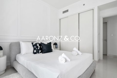 Apartamento para arrendamento em Dubai Harbour, Dubai, EAU 2 quartos, 112 m2 № 693868 - foto 8