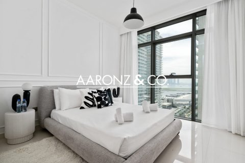 Apartamento para arrendamento em Dubai Harbour, Dubai, EAU 2 quartos, 112 m2 № 693868 - foto 6