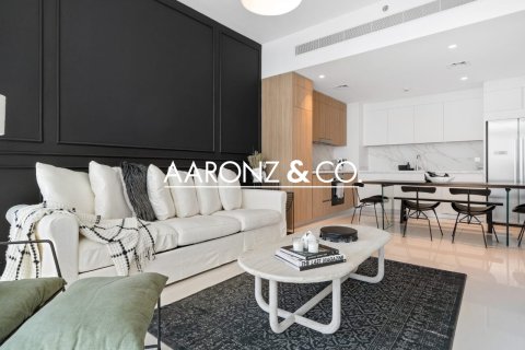 Apartamento para arrendamento em Dubai Harbour, Dubai, EAU 2 quartos, 112 m2 № 693868 - foto 3