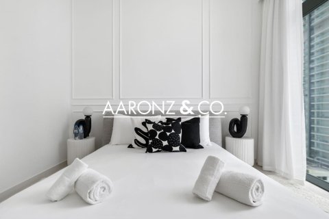 Apartamento para arrendamento em Dubai Harbour, Dubai, EAU 2 quartos, 112 m2 № 693868 - foto 7