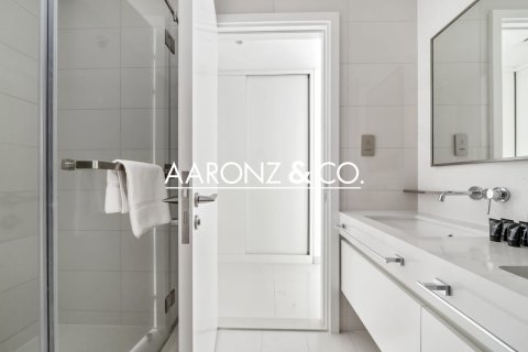 Apartamento para arrendamento em Dubai Harbour, Dubai, EAU 2 quartos, 112 m2 № 693868 - foto 14