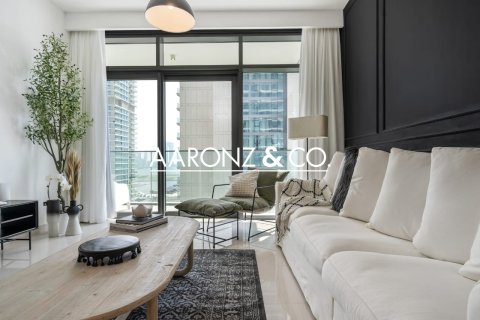 Apartamento para arrendamento em Dubai Harbour, Dubai, EAU 2 quartos, 112 m2 № 693868 - foto 2