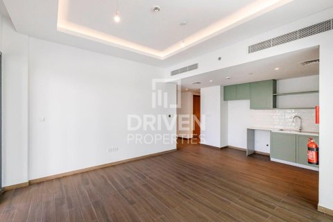 Apartament de închiriat în City Walk, Dubai, EAU 2 dormitoare, 112.41 mp. №745646 - poză 8