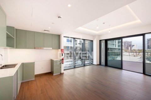 Appartement à City Walk, Dubai, EAU: 2 chambres, 112.41 m2 № 745646