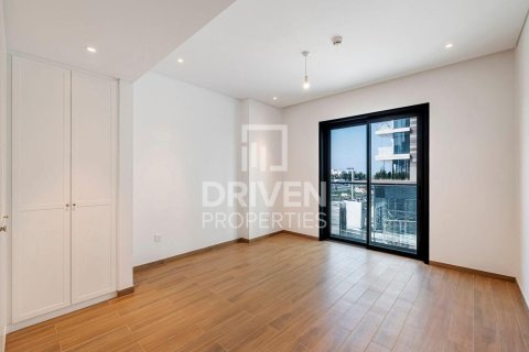 Apartament de închiriat în City Walk, Dubai, EAU 2 dormitoare, 112.41 mp. №745646 - poză 5