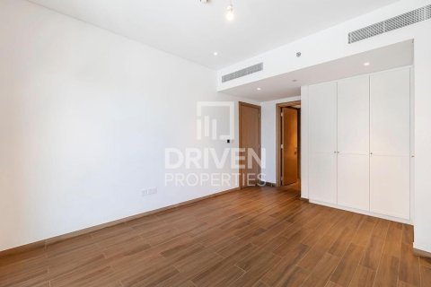 Apartament de închiriat în City Walk, Dubai, EAU 2 dormitoare, 112.41 mp. №745646 - poză 4