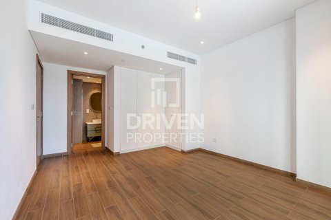 Apartament de închiriat în City Walk, Dubai, EAU 2 dormitoare, 112.41 mp. №745646 - poză 6