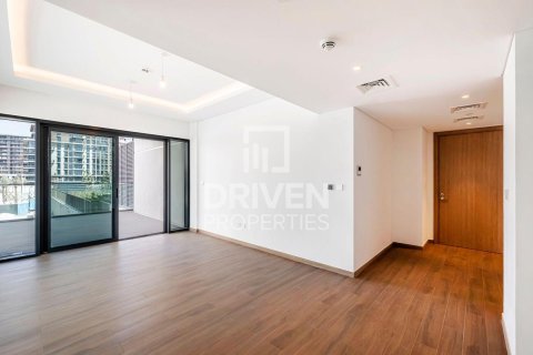 Apartament de închiriat în City Walk, Dubai, EAU 2 dormitoare, 112.41 mp. №745646 - poză 7