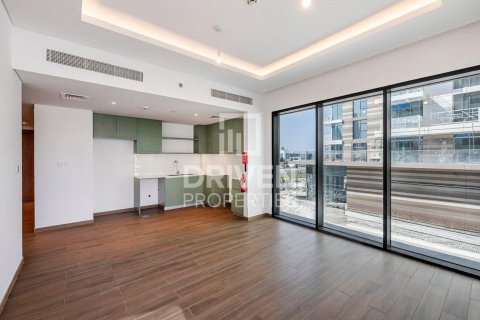 Apartament de închiriat în City Walk, Dubai, EAU 2 dormitoare, 112.41 mp. №745646 - poză 2