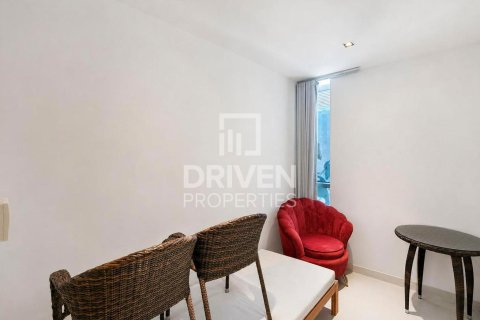 Apartment til leje i City Walk, Dubai, UAE 2 soveværelser, 163.14 kvm № 745645 - foto 4