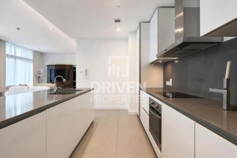 Apartment til leje i City Walk, Dubai, UAE 2 soveværelser, 163.14 kvm № 745645 - foto 17