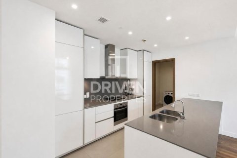 Apartment til leje i City Walk, Dubai, UAE 2 soveværelser, 163.14 kvm № 745645 - foto 16