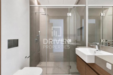 Apartment til leje i City Walk, Dubai, UAE 2 soveværelser, 163.14 kvm № 745645 - foto 19