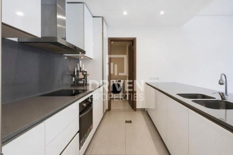 Apartment til leje i City Walk, Dubai, UAE 2 soveværelser, 163.14 kvm № 745645 - foto 15