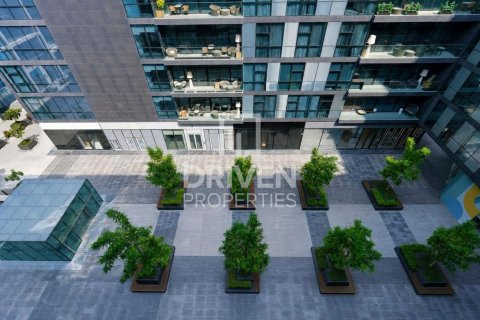 Apartment til leje i City Walk, Dubai, UAE 2 soveværelser, 163.14 kvm № 745645 - foto 25