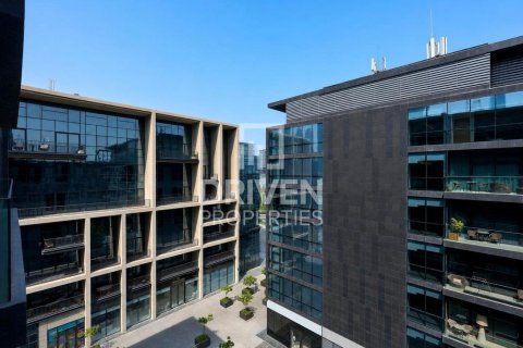 Apartment til leje i City Walk, Dubai, UAE 2 soveværelser, 163.14 kvm № 745645 - foto 23