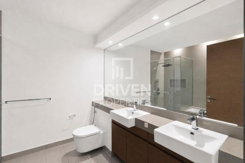 Apartment til leje i City Walk, Dubai, UAE 2 soveværelser, 163.14 kvm № 745645 - foto 20
