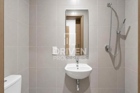 Apartment til leje i City Walk, Dubai, UAE 2 soveværelser, 163.14 kvm № 745645 - foto 18