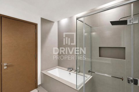 Apartment til leje i City Walk, Dubai, UAE 2 soveværelser, 163.14 kvm № 745645 - foto 21