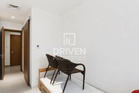 Apartment til leje i City Walk, Dubai, UAE 2 soveværelser, 163.14 kvm № 745645 - foto 5