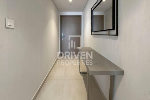 Apartman u gradu Zabeel, Dubai, UAE 1 spavaća soba, 68.75 m2 Br. 745694 - Slika 12