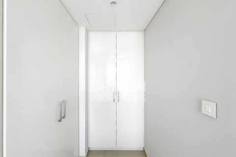 Apartman u gradu Zabeel, Dubai, UAE 1 spavaća soba, 68.75 m2 Br. 745694 - Slika 6