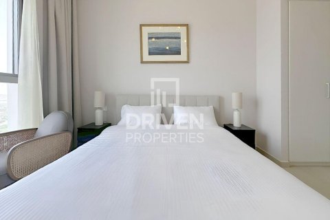 Apartman u gradu Zabeel, Dubai, UAE 1 spavaća soba, 68.75 m2 Br. 745694 - Slika 9