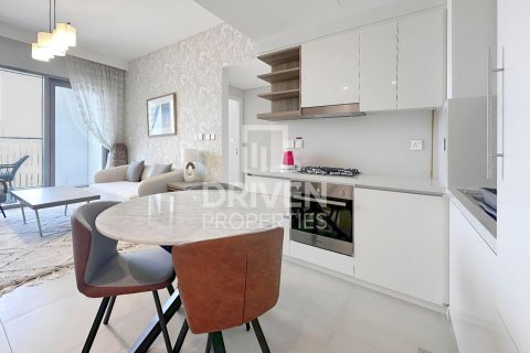 Apartman u gradu Zabeel, Dubai, UAE 1 spavaća soba, 68.75 m2 Br. 745694 - Slika 8