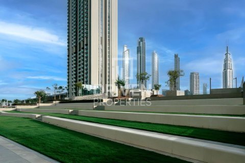 Apartman u gradu Zabeel, Dubai, UAE 2 spavaće sobe, 107.4 m2 Br. 745693 - Slika 15
